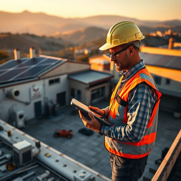 PMI italiane e transizione energetica: ostacoli, opportunità e strategie per restare competitive